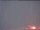 Webcam at the South Pole, 0 mi away