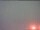 Webcam at the South Pole, 1082.2 mi away