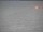Webcam al Polo Sud, 2293 km