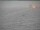 Webcam al Polo Sud, 1351.5 km