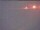 Webcam at the South Pole, 1017.5 mi away
