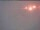 Webcam at the South Pole, 0 mi away