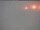 Webcam at the South Pole, 900.7 mi away