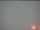 Webcam am Südpol, 1351.2 km entfernt
