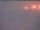 Webcam at the South Pole, 900.7 mi away