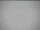 Webcam at the South Pole, 771.7 mi away