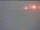 Webcam in Südpol, 2637.2 km