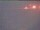 Webcam at the South Pole, 1017.5 mi away
