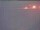 Webcam at the South Pole, 617.6 mi away