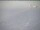Webcam at the South Pole, 0 mi away