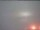 Webcam am Südpol, 1136.7 km entfernt