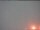 Webcam am Südpol, 2148.9 km entfernt