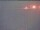 Webcam at the South Pole, 1017.5 mi away