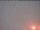 Webcam am Südpol, 2334.6 km entfernt