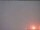 Webcam am Südpol, 2490.4 km entfernt