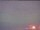Webcam al Polo Sud, 2293 km