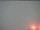 Webcam at the South Pole, 443.3 mi away