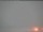 Webcam at the South Pole, 771.7 mi away