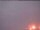 Webcam au Pôle Sud, 1624.7 km
