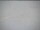 Webcam al Polo Sud, 1999.6 km