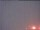 Webcam at the South Pole, 0 mi away