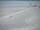 Webcam at the South Pole, 486.4 mi away