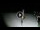 Webcam in Gizzeria Lido, 45.4 km