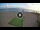 Webcam in Gizzeria Lido, 46.7 km