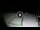 Webcam in Gizzeria Lido, 12.1 mi away
