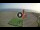 Webcam in Gizzeria Lido, 38.1 km