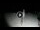 Webcam in Gizzeria Lido, 38.2 km entfernt