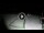 Webcam in Gizzeria Lido, 31.3 km