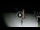 Webcam in Gizzeria Lido, 38.1 km entfernt