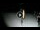 Webcam in Gizzeria Lido, 38.1 km