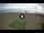 Webcam in Gizzeria Lido, 0 km
