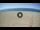 Webcam in Gizzeria Lido, 13.5 mi away