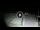Webcam in Gizzeria Lido, 87 km
