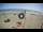 Webcam in Gizzeria Lido, 46.7 km