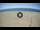 Webcam in Gizzeria Lido, 35 km entfernt