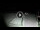 Webcam in Gizzeria Lido, 17.5 mi away