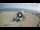 Webcam in Gizzeria Lido, 40.7 km entfernt