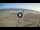 Webcam in Gizzeria Lido, 46.7 km