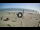 Webcam in Gizzeria Lido, 18 mi away
