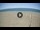 Webcam in Gizzeria Lido, 35 km