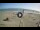 Webcam in Gizzeria Lido, 0 km
