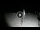 Webcam in Gizzeria Lido, 20.9 km entfernt