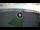 Webcam in Gizzeria Lido, 9.1 mi away