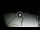 Webcam in Gizzeria Lido, 38.1 km entfernt