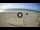 Webcam in Gizzeria Lido, 22.8 km entfernt