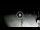 Webcam in Gizzeria Lido, 67.6 km